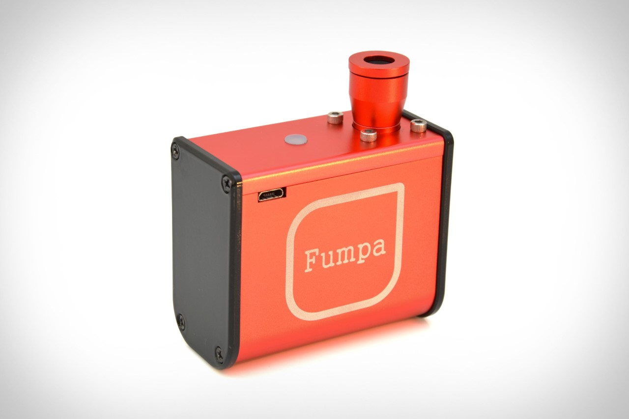 Battery Powered Mini Fumpa Pump Amazon Air Pump Fumpa Mini Pump Review Fumpa  Mini Fumpa Air
