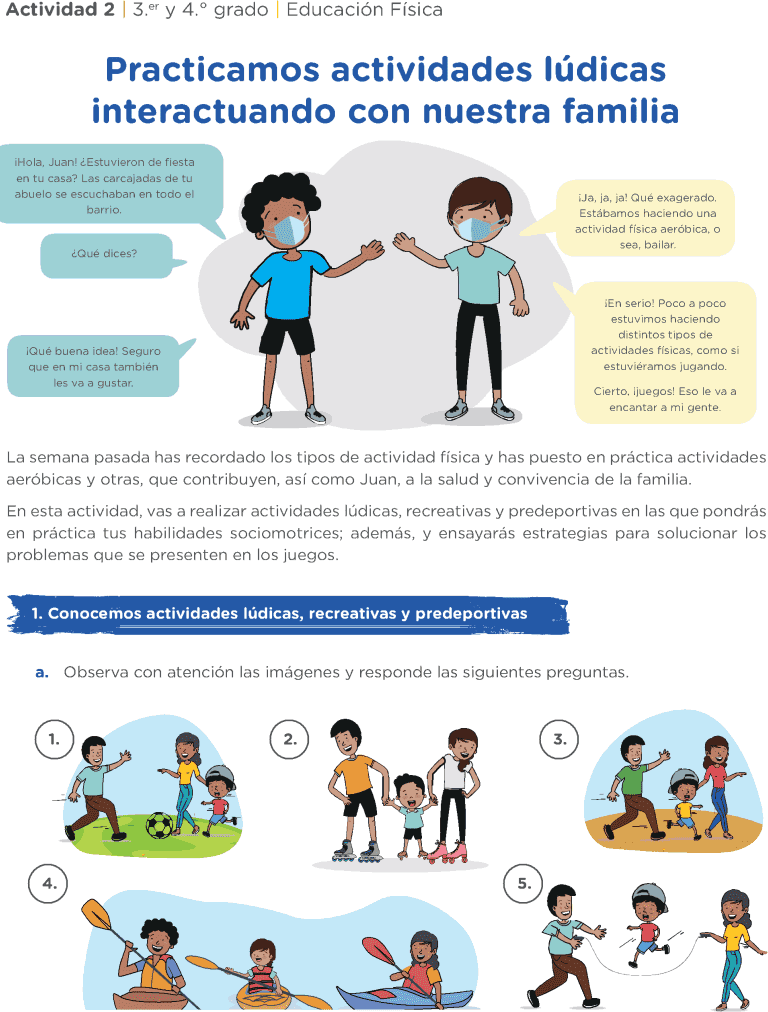 Banquete elevación viernes EDUCACIÓN FÍSICA 3RO 4TO ACTIVIDAD 2 EXPERIENCIA 2 APRENDO EN CASA TERCERO  CUARTO DE SECUNDARIA TAREA RETO WEB PDF