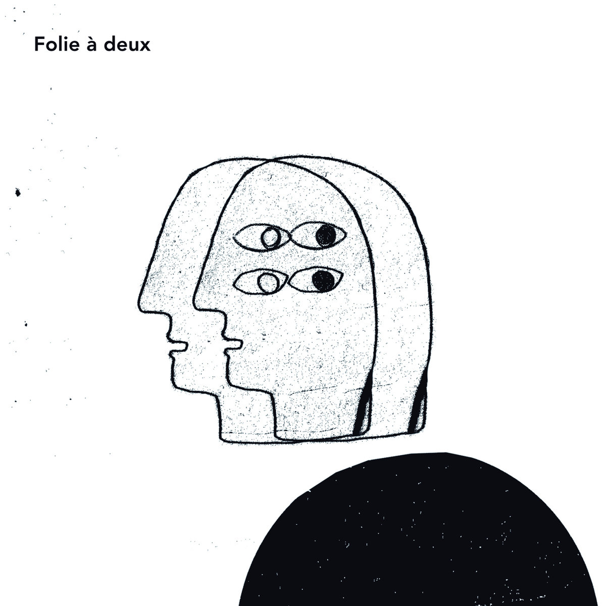 Folie Adieu Folie Adieu Folie Adieu Folie Adieu