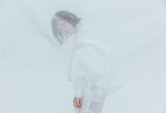 Anly - Seishun ~Star Wink~ (Lyrics Terjemahan) / Natsume Yuujinchou: Ishi Okoshi to Ayashiki Raihousha theme song - HINAYUME BLOG