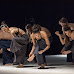 Fuori Programma, dalla Svizzera a Israele la danza internazionale arriva al TEATRO INDIA