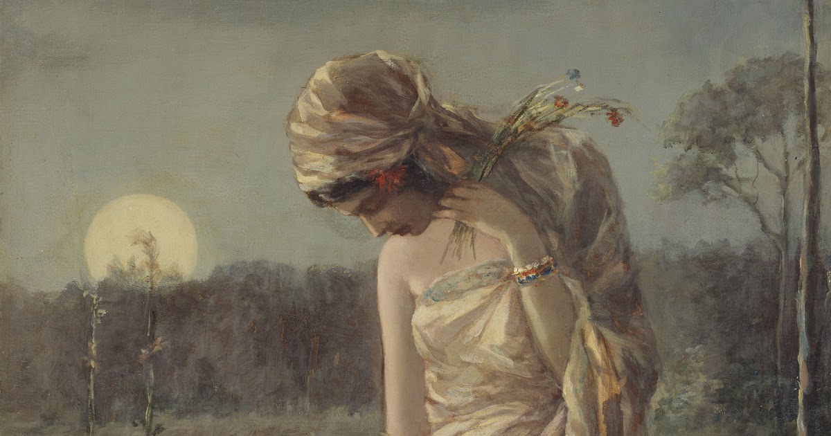 Hemen Majumdar (India, 18941948) Tutt'Art Pittura * Scultura