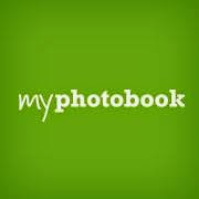 MYPHOTOBOOK