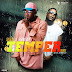 MP3: SKALES – “TEMPER” (REMIX) FT. BURNABOY