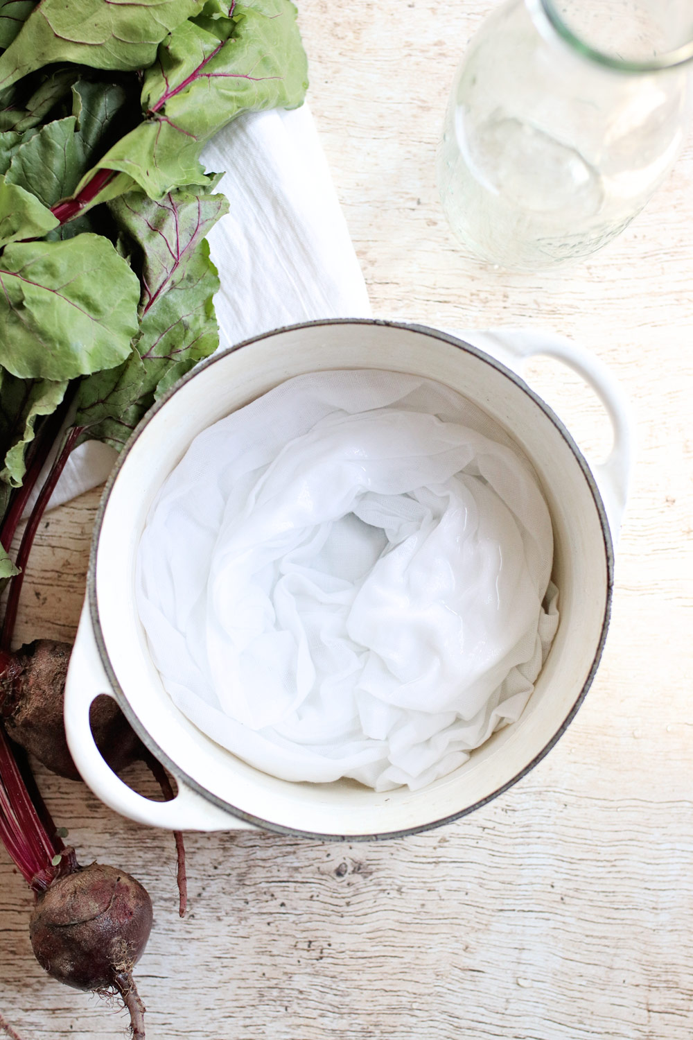 Cómo teñir telas con tintes naturales ¡Tintes 100% ecológicos!_Decorar en familia5 Cómo teñir telas con tintes naturales ¡Tintes 100% ecológicos!_5