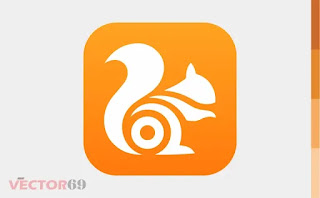 Logo UC Browser - Download Vector File AI (Adobe Illustrator) Logo UC Browser - Download Vector File AI (Adobe Illustrator)