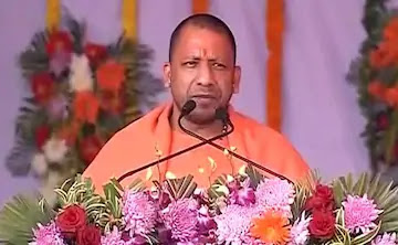 Up Government का बड़ा फैसला, राजकीय मेडिकल कॉलेजों में 542 पदों पर होगी भर्तियां Up Government का बड़ा फैसला, राजकीय मेडिकल कॉलेजों में 542 पदों पर होगी भर्तियां
