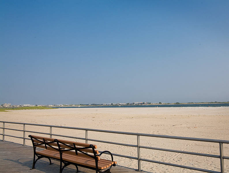 NYC Affordable Apartments (05/20/2013) Studio apartment in Far