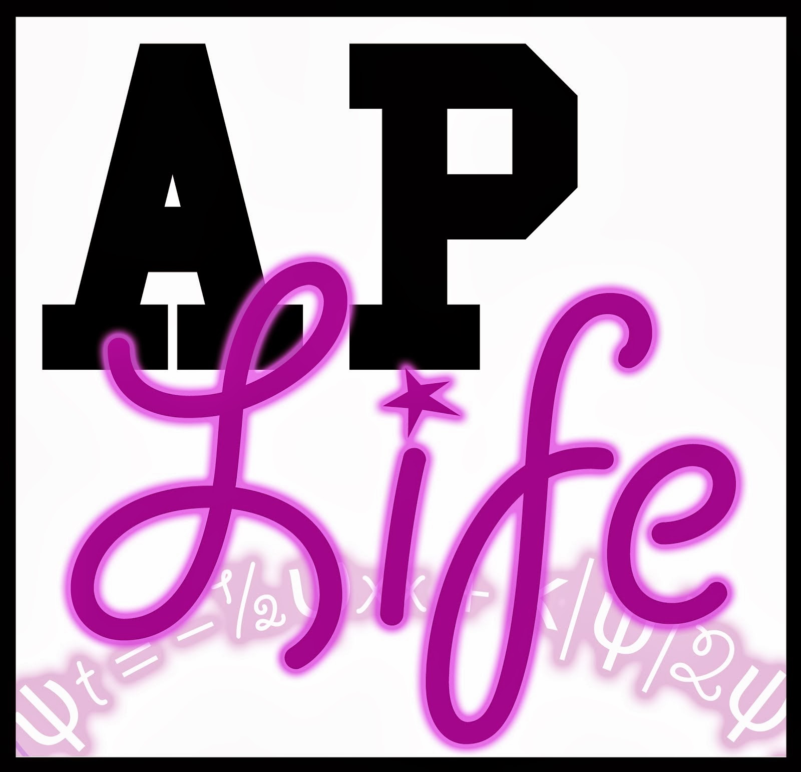 "AP Life"