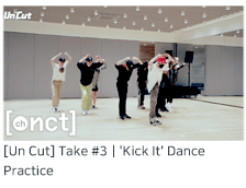 %25EC%25A0%2595%25EC%259A%25B0%25EA%25B0