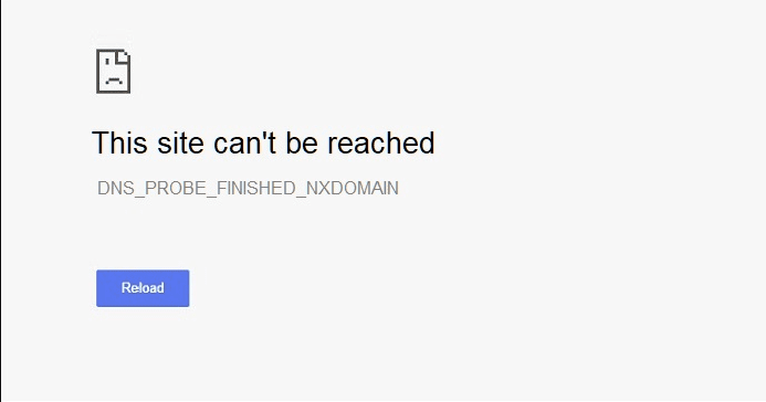 Nxdomain looking up aaaa for. Dns_probe_started. dns_probe_finished_nxdomain. dns_probe_finished_nxdomain яндекс браузер. хоста взлом. dns_probe_finished_nxdomain.