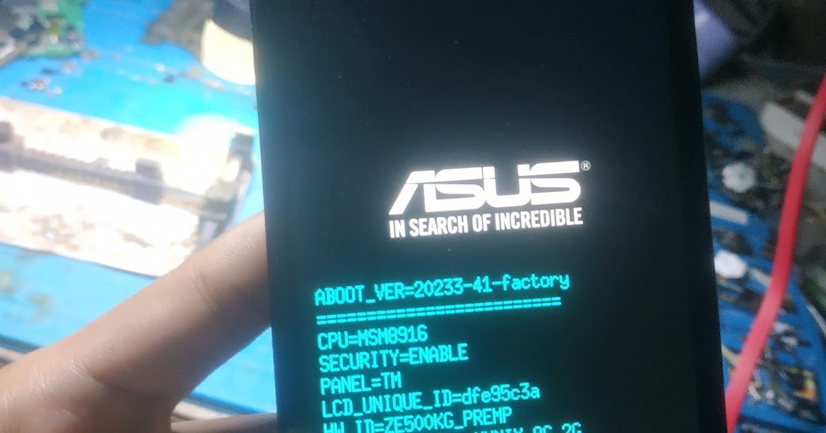 CARA GANTI EMMC Z00RD SKhynix Samsung JTMC TESTED GSMZee