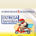 DISQUE ENTREGAS DA PHARMA VIDA & SAÚDE,,,ENTREGA RAPIDINHA!!!