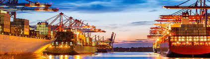 Offshore & Maritime Injury Lawyers | The Ammons Law Firm How is the accident set up? Offshore & Maritime Injury Lawyers | The Ammons Law Firm How is the accident set up?