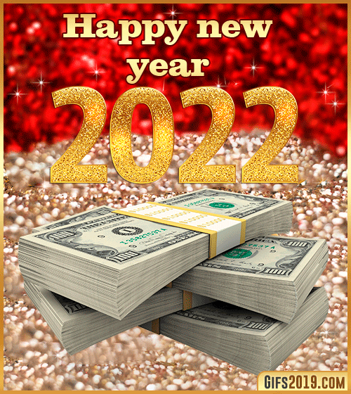 16 Leaked Free wallpaper happy new year 2022 with articles 