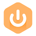 HexaTech Free VPN Proxy Unblock v2.1.5 Full version Mod APK