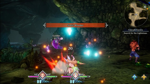 trials-of-mana-pc-screenshot-4