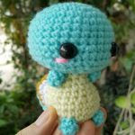 https://translate.googleusercontent.com/translate_c?depth=1&hl=es&prev=search&rurl=translate.google.es&sl=th&u=http://amigurumipianosound.blogspot.com.es/2016/04/squirtle-zenigame-pokemon-pattern.html&usg=ALkJrhiLHDV38ftg6RuCyG1TSloo8gISvg