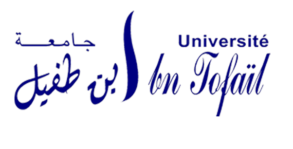 Préinscription Université Ibn Tofail Kenitra 2020