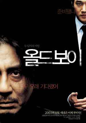 Film Korea Rating Tinggi Sepanjang Masa dan Sinopsis nya