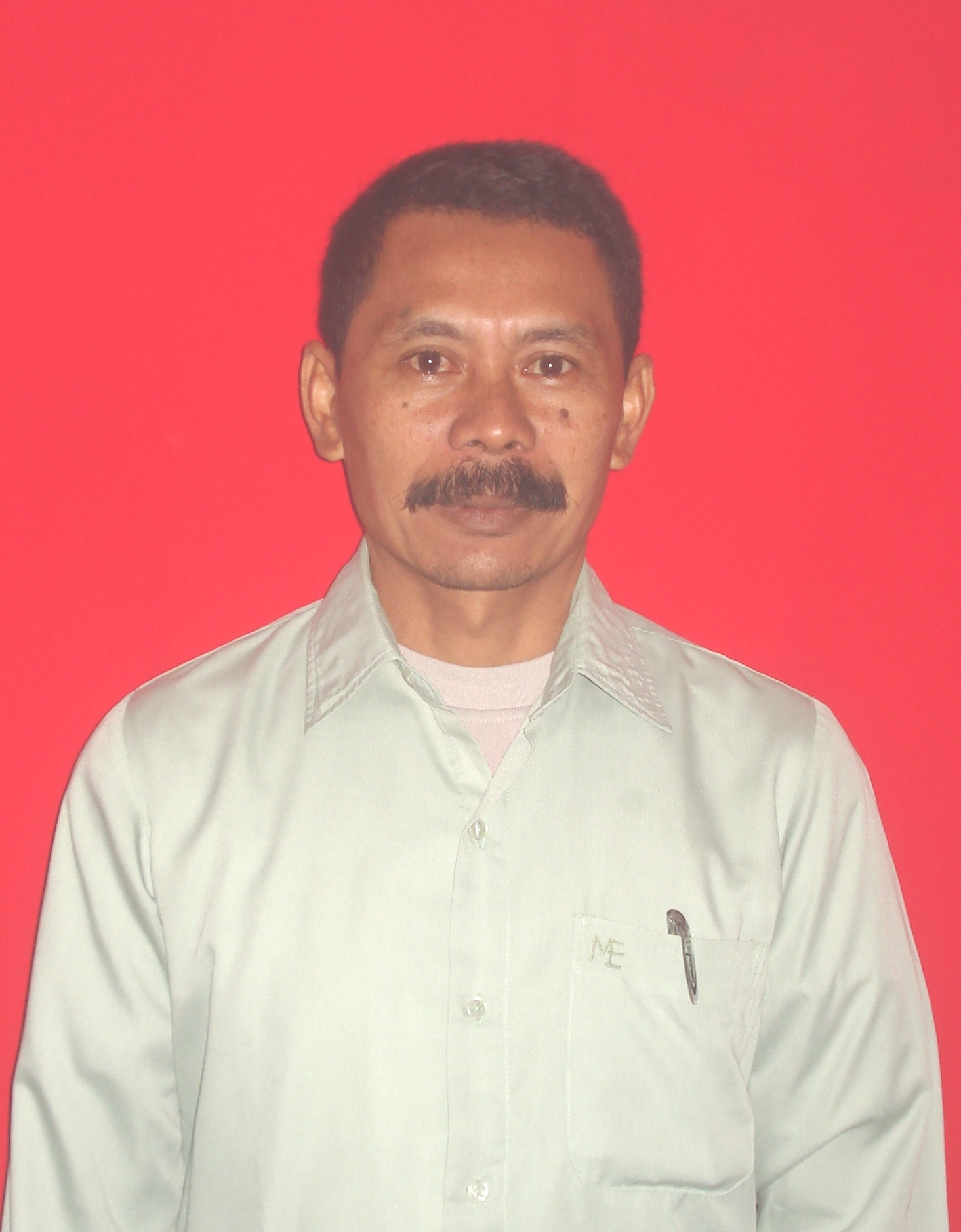 Kelas X Administrasi Umum ; Pembuka