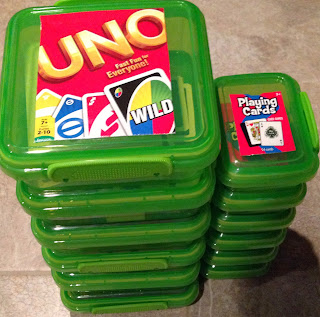 Back to School Pins for the New Year This post focuses organization ideas and word study. Back to School Pins for the New Year This post focuses organization ideas and word study.