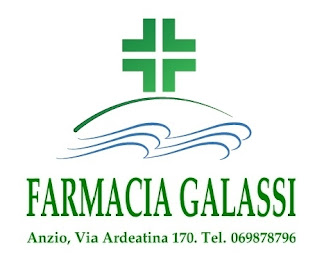 Farmacia Galassi