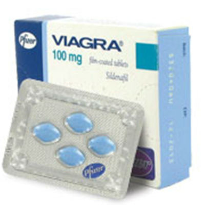 Harga Obat Viagra Di Apotik Obat Kuat Apotik