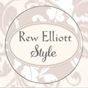 Rew Elliott Style