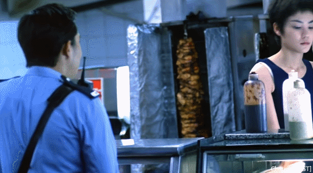 7.gif