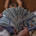 Where can I put my money?