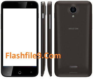 Walton Primo RM2 v04 Firmware (Flash File) Free Link  If your Smart Phone Walton primo rm2 is operating system is corrupted phone is not working properly. if you turn on your smartphone only show Walton logo on screen