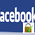 How to Set Facebook Private