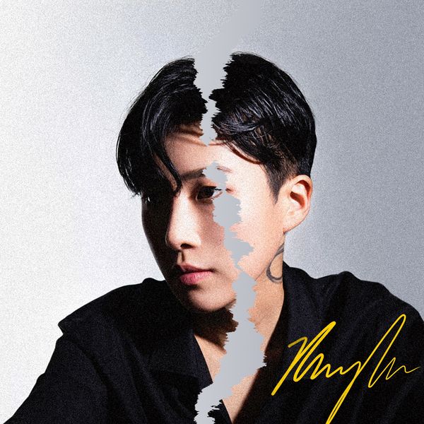 Koreaj1n – empty – Single