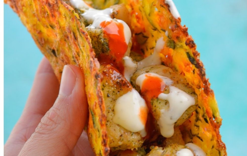 Keto Tortillas (low carb + keto) yanny bakes