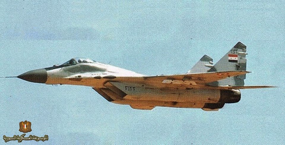 syaaf12+Deliveries+of+Russian+MiG+Fighters+to+Syria+Maintain+Arms+Balance+in+Region.jpg