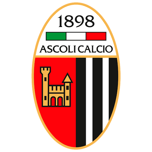🔴 ASCOLI VS CITTADELLA 0-0 (EM DIRETO) - ITALIA - SERIE B - RONDA 36 ⚽ 