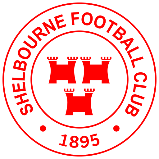 Shelbourne FC