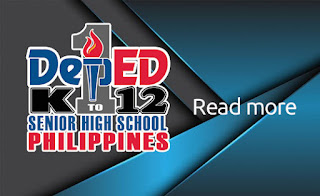 Shs Work Immersion Resume Format Senior High School Philippines