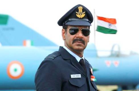 bhuj-pride-of-india-box-office-collection bhuj-pride-of-india-box-office-collection