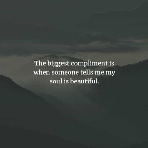 Good vibes quotes and sayings that encourage positivity Good vibes quotes and sayings that encourage positivity