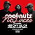 CoolNutz feat. Maniac Lok, Mitchy Slick & Aaron O'Bryan Smith - No Laces