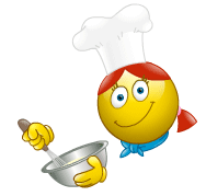 chef-anim-chef-cook-food-smiley-emoticon