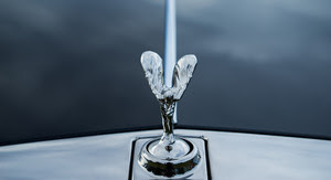 Rolls Royce 2017 Find Out For Yourself New World