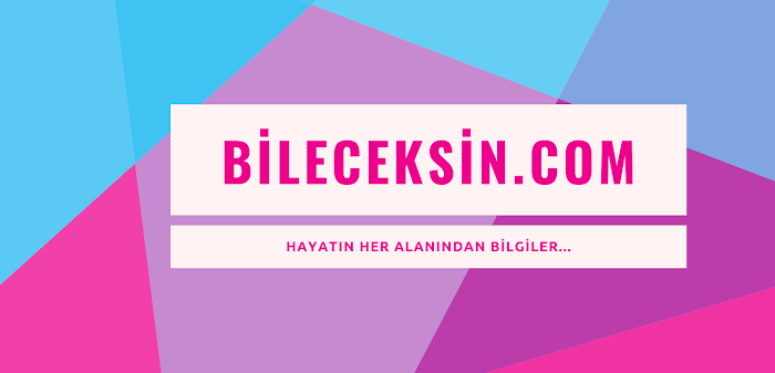 Dünyanın En Muhteşem 10 Tren İstasyonu