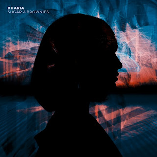 Dharia – Sugar & Brownies – Single [iTunes Plus AAC M4A]