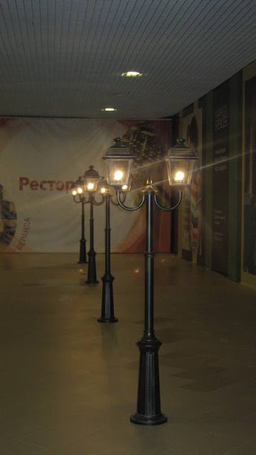 Трэвелбук. Проба пера Трэвелбук. Проба пера