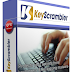 QFX KeyScrambler 3.5.0.0 Premium Full Crack+ Patch