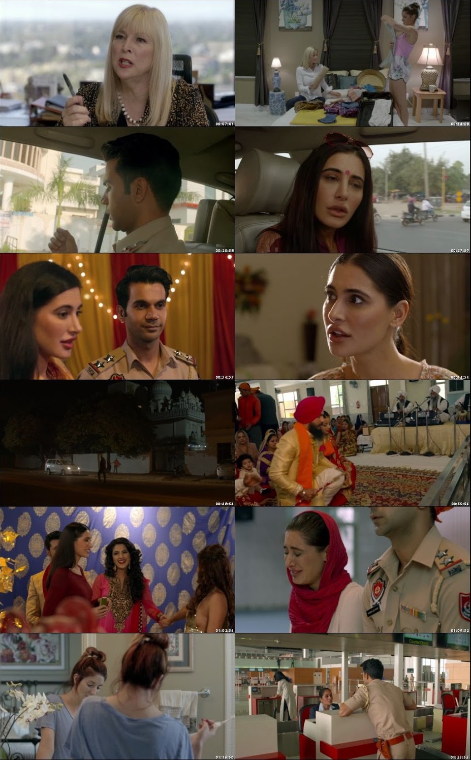 american wedding hindi dubbed download 5 weddings 2018 hindi dubbed movie download 720p hdrip 1 5gb american wedding hindi dubbed download 5 weddings 2018 hindi dubbed movie download 720p hdrip 1 5gb