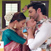 Future Story : Prerna gets goosebumps feels love for Anurag back in Kasauti Zindagi Ki 2